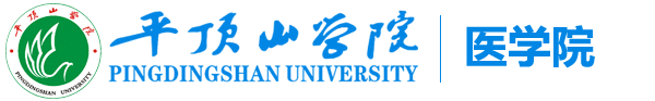 英国伟德